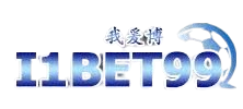 I1bet99